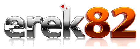 erek 82