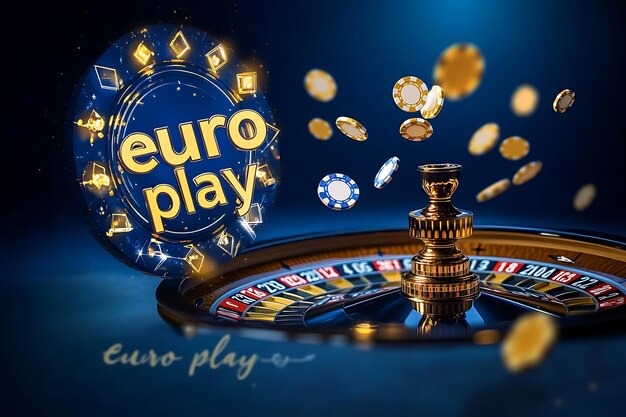 Jewels of Prosperity table interface on erek 82 platform
