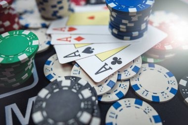 Togel 2D number selection interface on erek 82