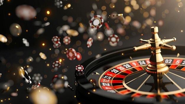 erek 82 Togel 2D draw results and account history